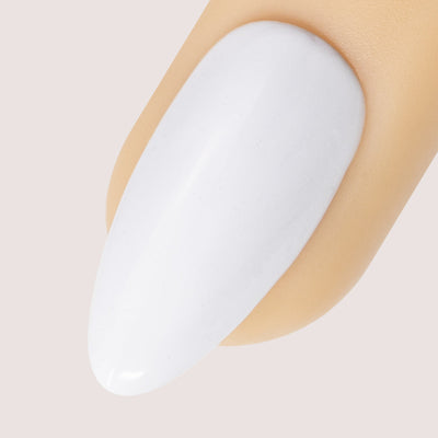 Young Nails - Cream Clay, Secret Menu, 5ml