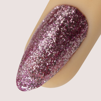 Young Nails - Cream Clay, Microwave Gourmet, 5ml