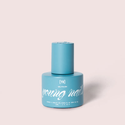 Young Nails - Hope GPS Gel Nail Polish, 15ml