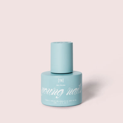 Young Nails - Me Unicorn Gel Nail Polish, 15ml