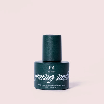 Young Nails - Mother Nurture Gel Nail Polish, 15ml