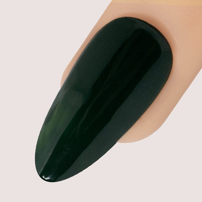 Young Nails - Cream Clay, Highfalutin, 5ml