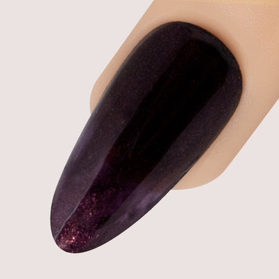 Young Nails - Cream Clay, Uncorked, 5ml