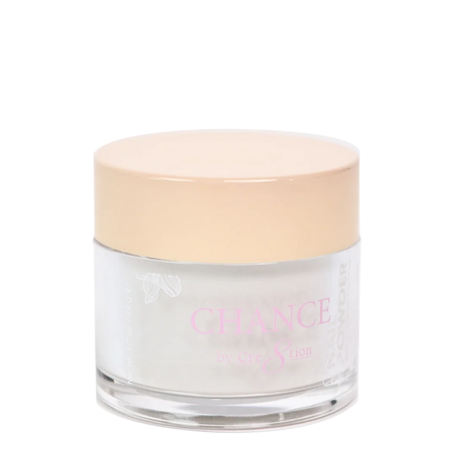 Chance Dip Powder Winter Delight - 205
