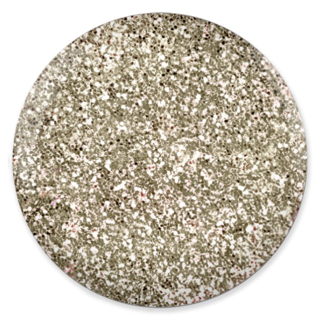 DC Platinum – #210 Champagne