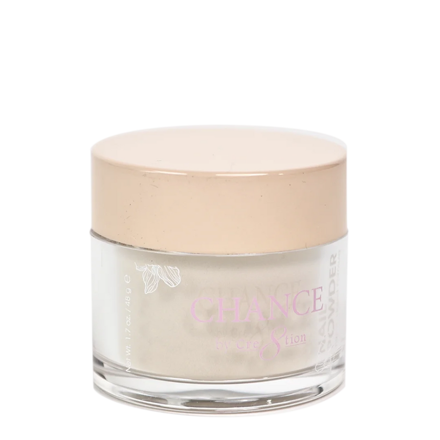 Chance Dip Powder Winter Delight - 212