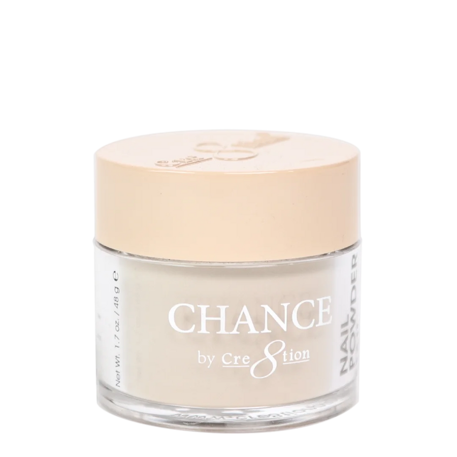 Chance Dip Powder Winter Delight - 213