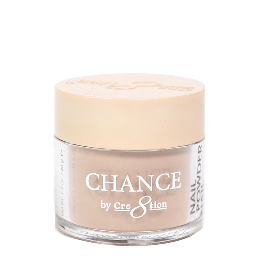 Chance Dip Powder Autumn Spice - 214