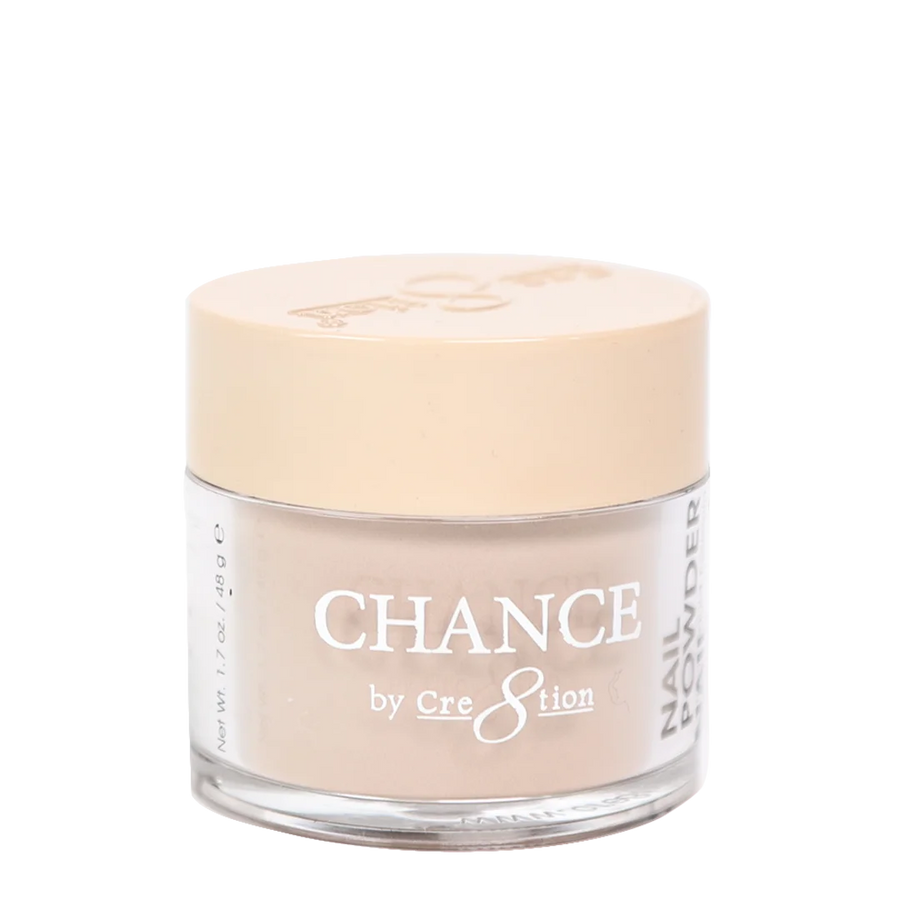 Chance Dip Powder Autumn Spice - 215