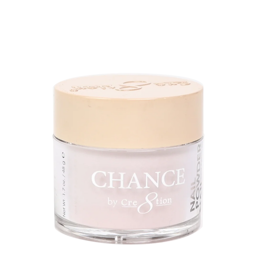 Chance Dip Powder Winter Wishes - 219