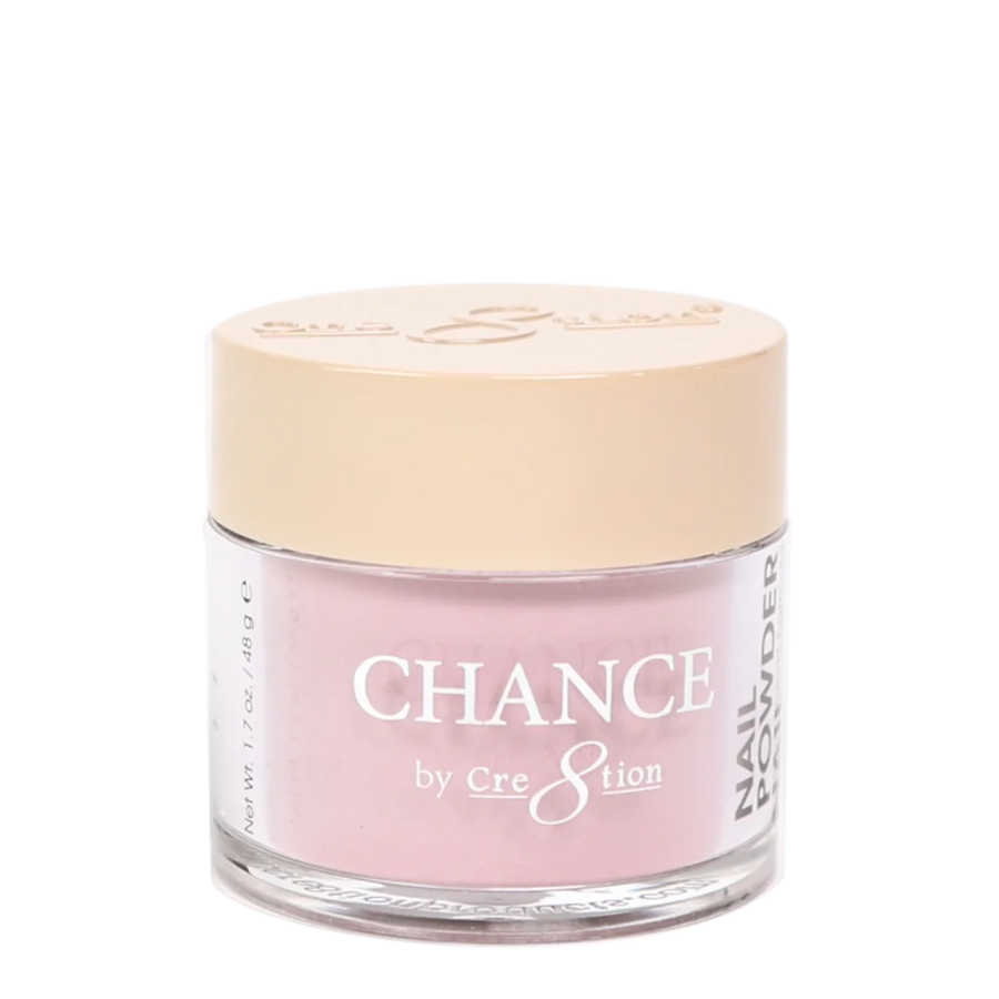 Chance Dip Powder Winter Wishes - 220