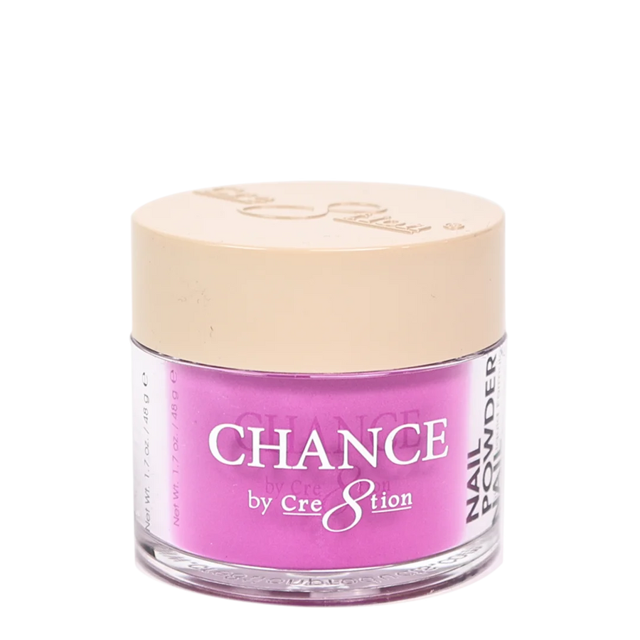 Chance Dip Powder Winter Wishes - 229