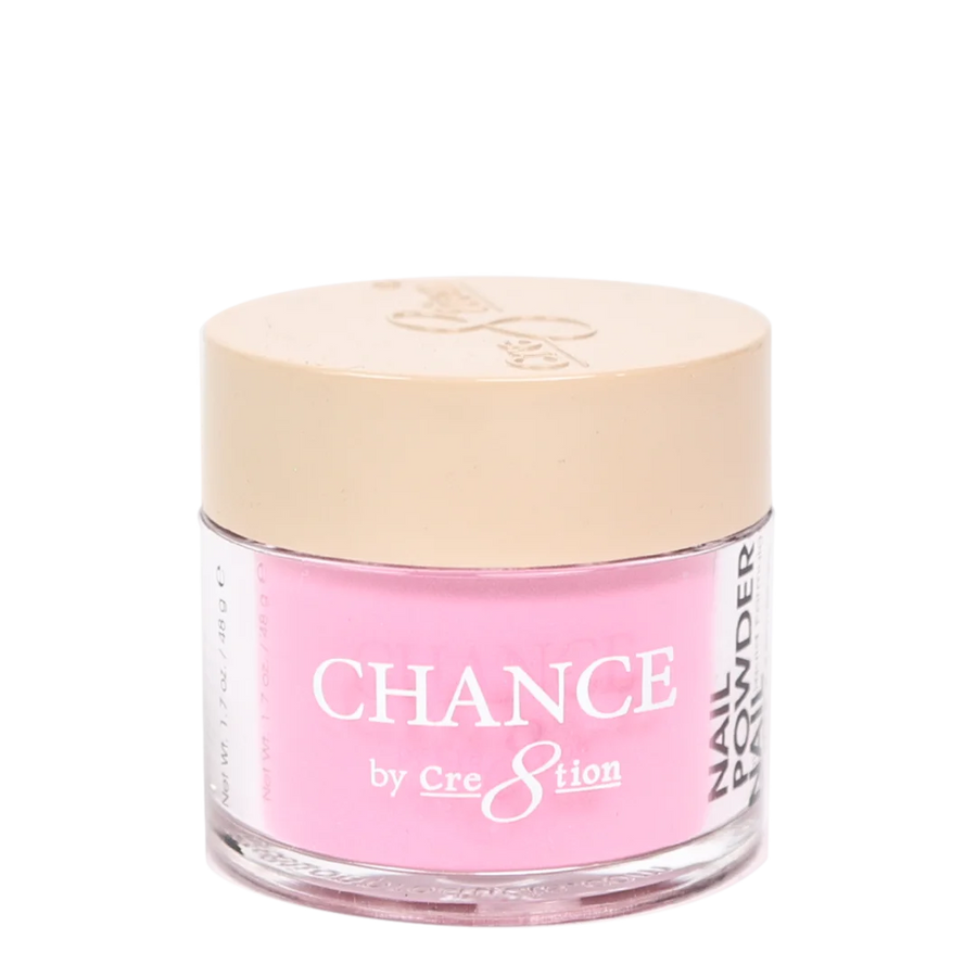 Chance Dip Powder Winter Wishes - 232