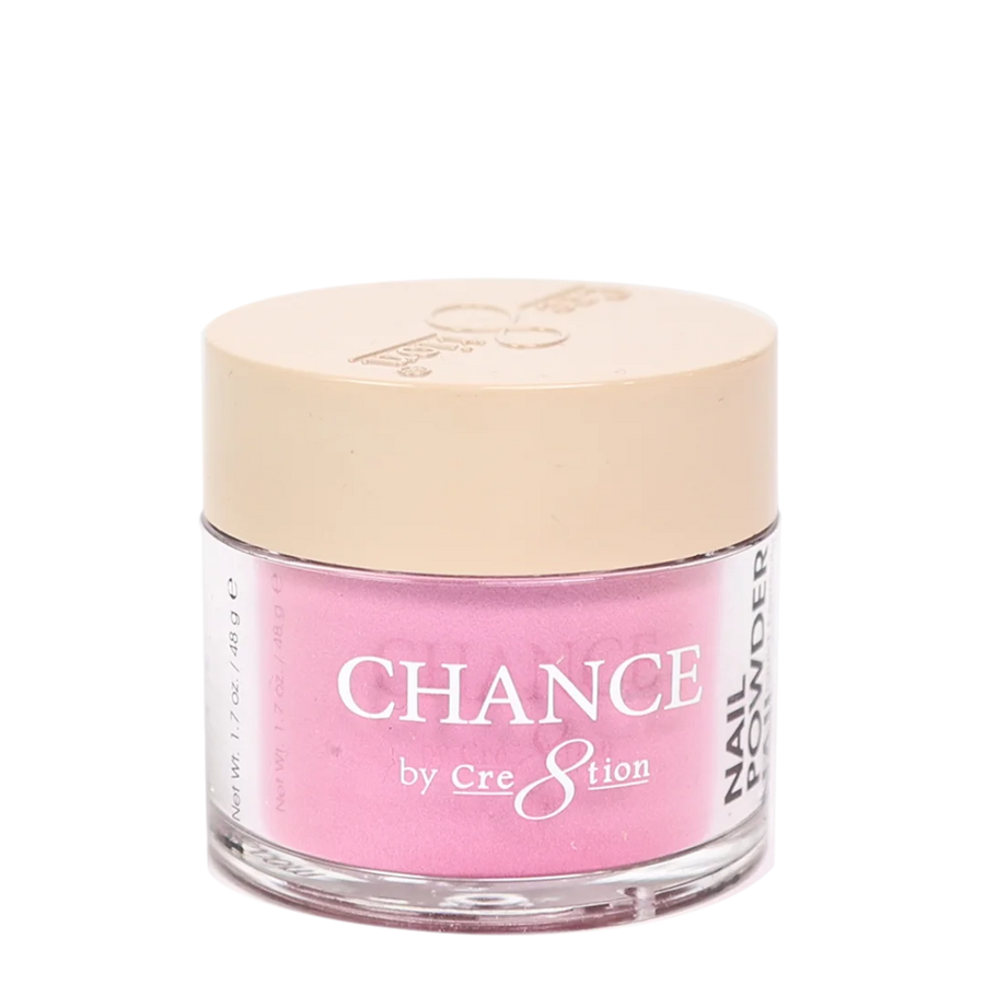 Chance Dip Powder Winter Wishes - 233