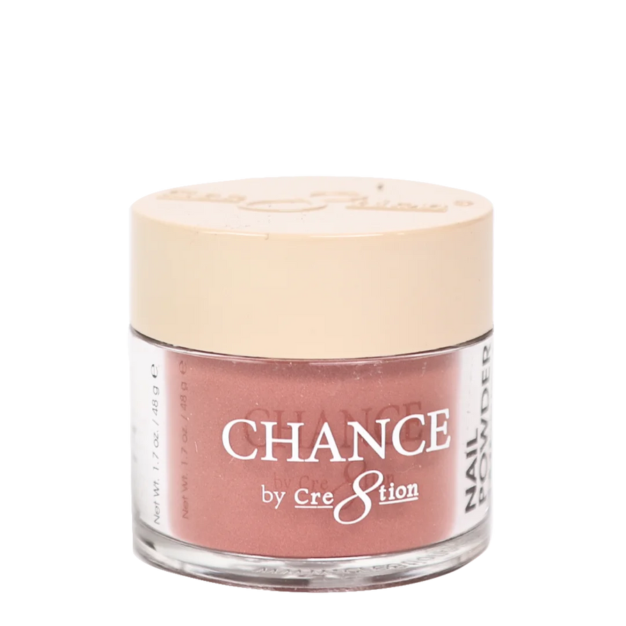 Chance Dip Powder Autumn Spice - 235
