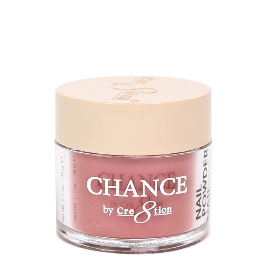 Chance Dip Powder Winter Wishes - 235