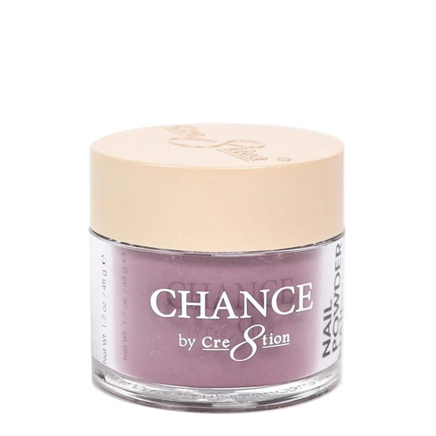 Chance Dip Powder Winter Wishes - 238
