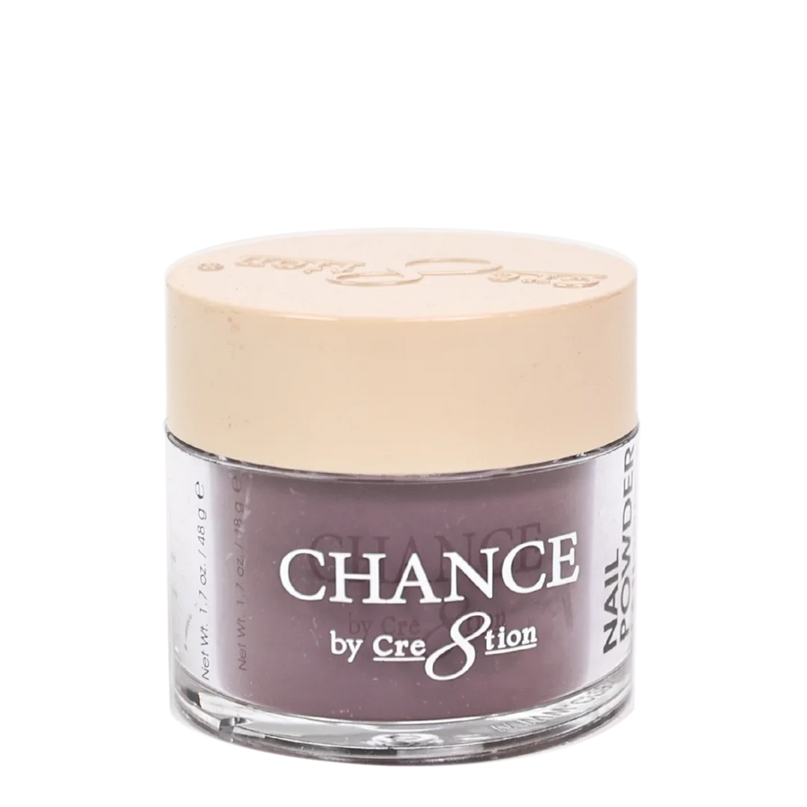Chance Dip Powder Winter Wishes - 242