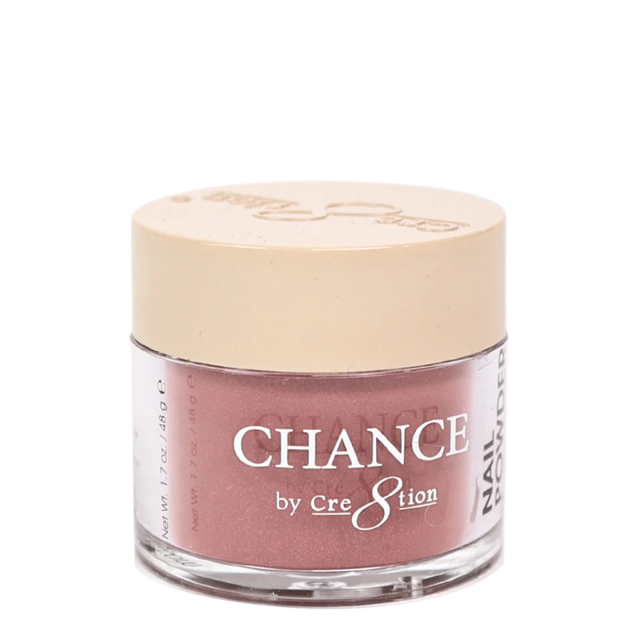 Chance Dip Powder Winter Wishes - 248
