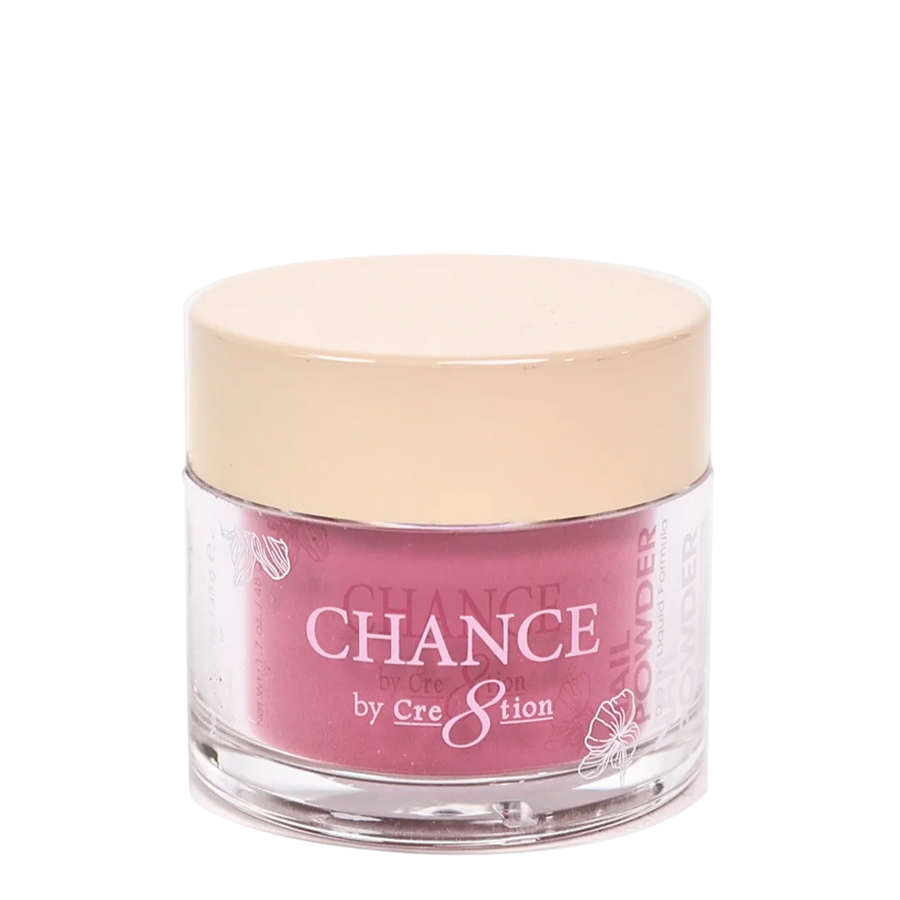 Chance Dip Powder Winter Wishes - 250