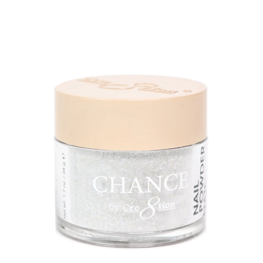 Chance Dip Powder Winter Delight - 268