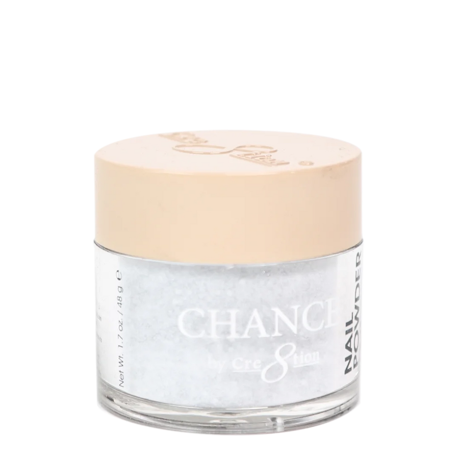 Chance Dip Powder Winter Delight - 270