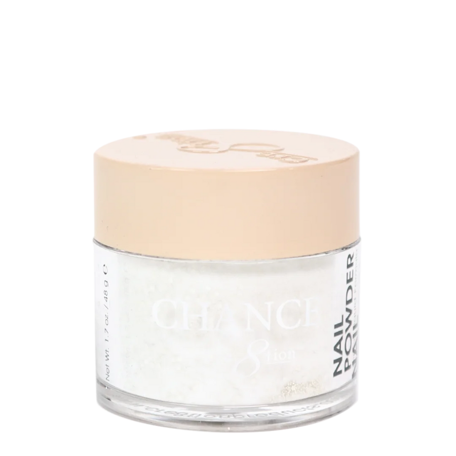 Chance Dip Powder Winter Delight - 272