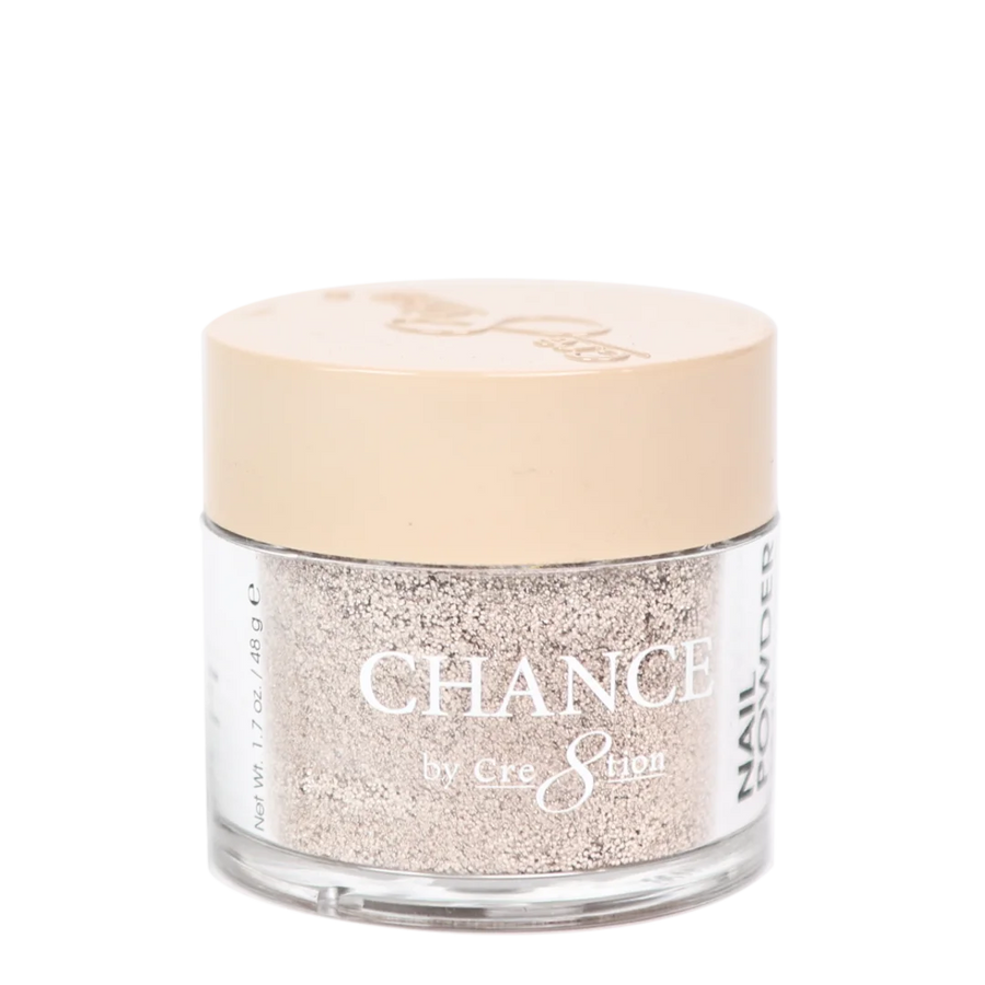 Chance Dip Powder Winter Delight - 274
