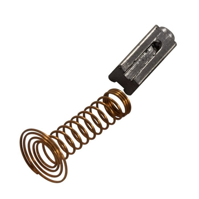 W.S. Industries - 275 Motor Brush