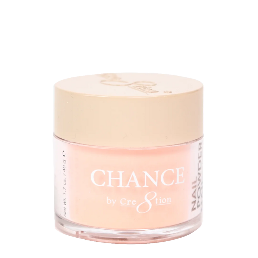 Chance Dip Powder Autumn Spice - 301