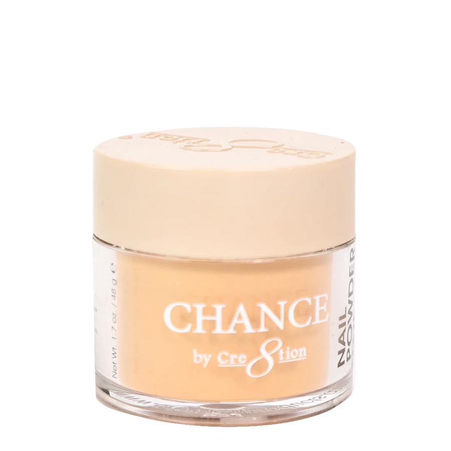Chance Dip Powder Autumn Spice - 302