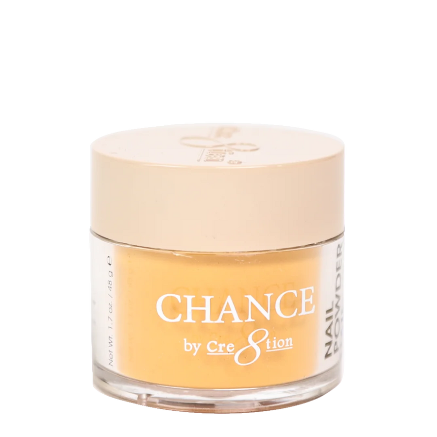 Chance Dip Powder Autumn Spice - 303