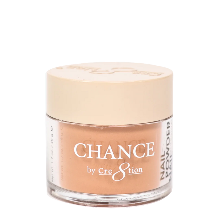 Chance Dip Powder Autumn Spice - 306