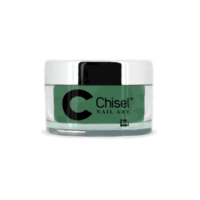 Chisel Acrylic & Dipping 2oz - Metallic 30A