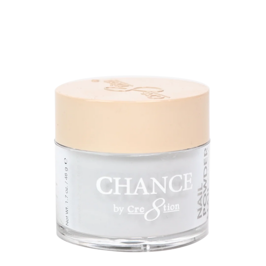 Chance Dip Powder Winter Delight - 313