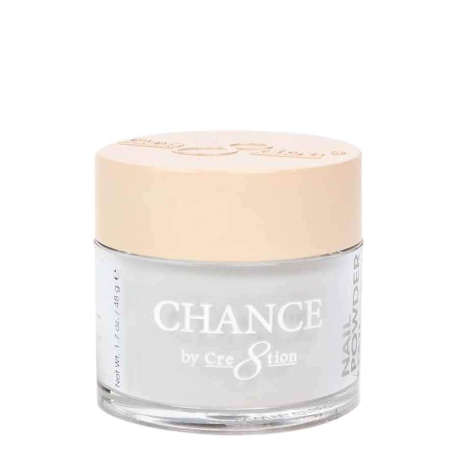 Chance Dip Powder Winter Delight - 314