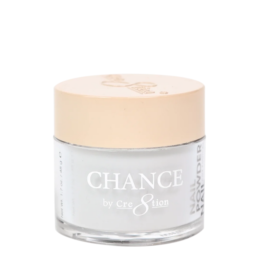 Chance Dip Powder Winter Delight - 315