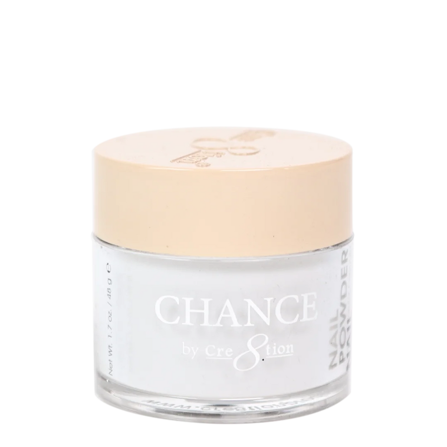 Chance Dip Powder Winter Delight - 316