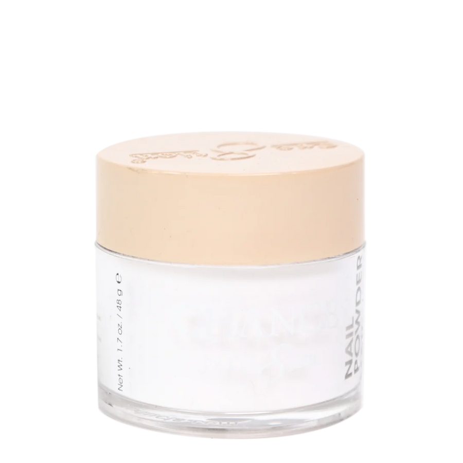 Chance Dip Powder Winter Delight - 318