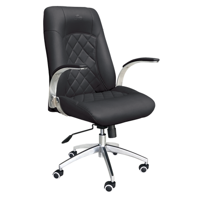 Whale Spa - Customer Chair Diamond 3209