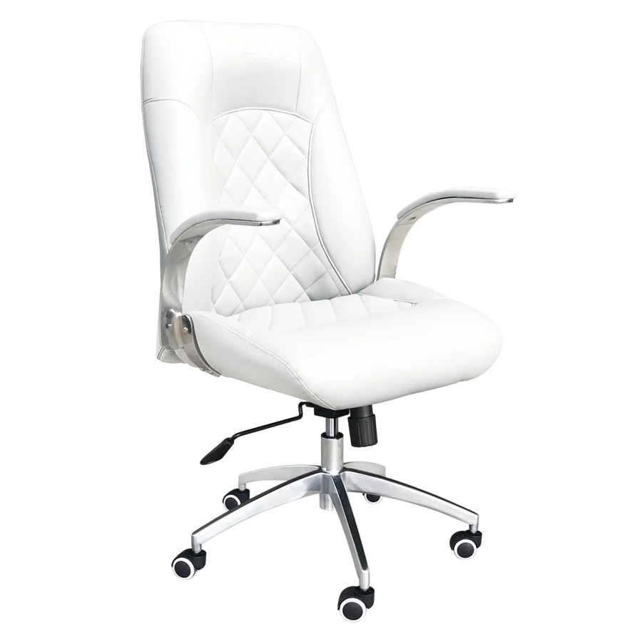 Whale Spa - Customer Chair Diamond 3209
