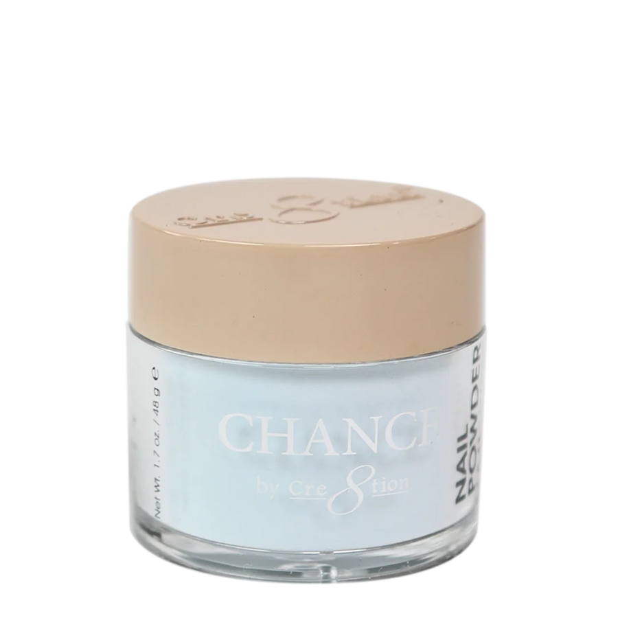 Chance Dip Powder Dance into Spring - 326
