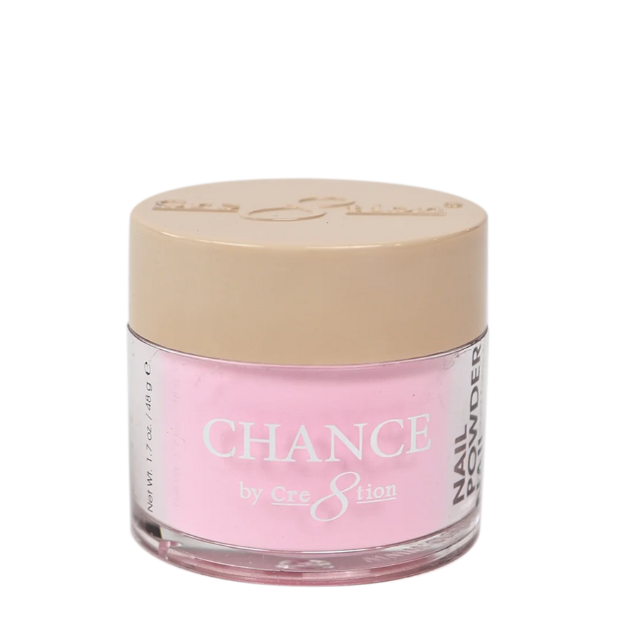 Chance Dip Powder Dance into Spring - 327