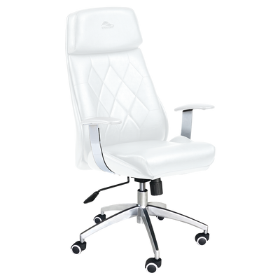 Whale Spa - Customer Chair Diamond 3309
