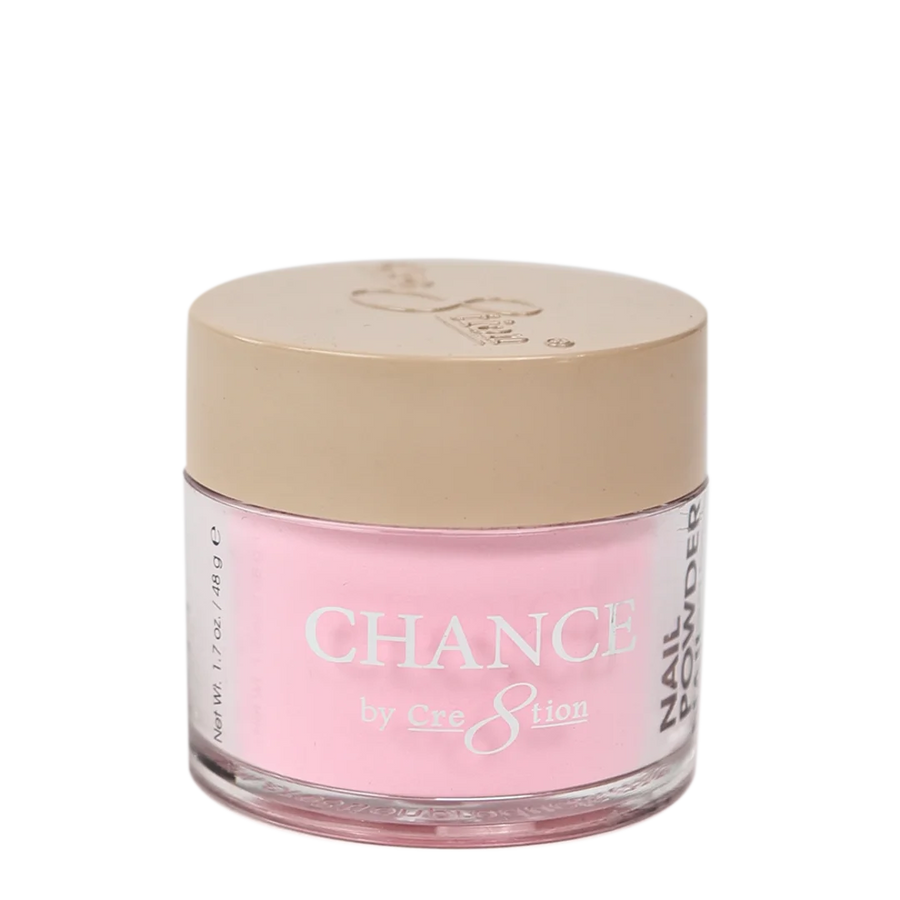 Chance Dip Powder Dance into Spring - 333