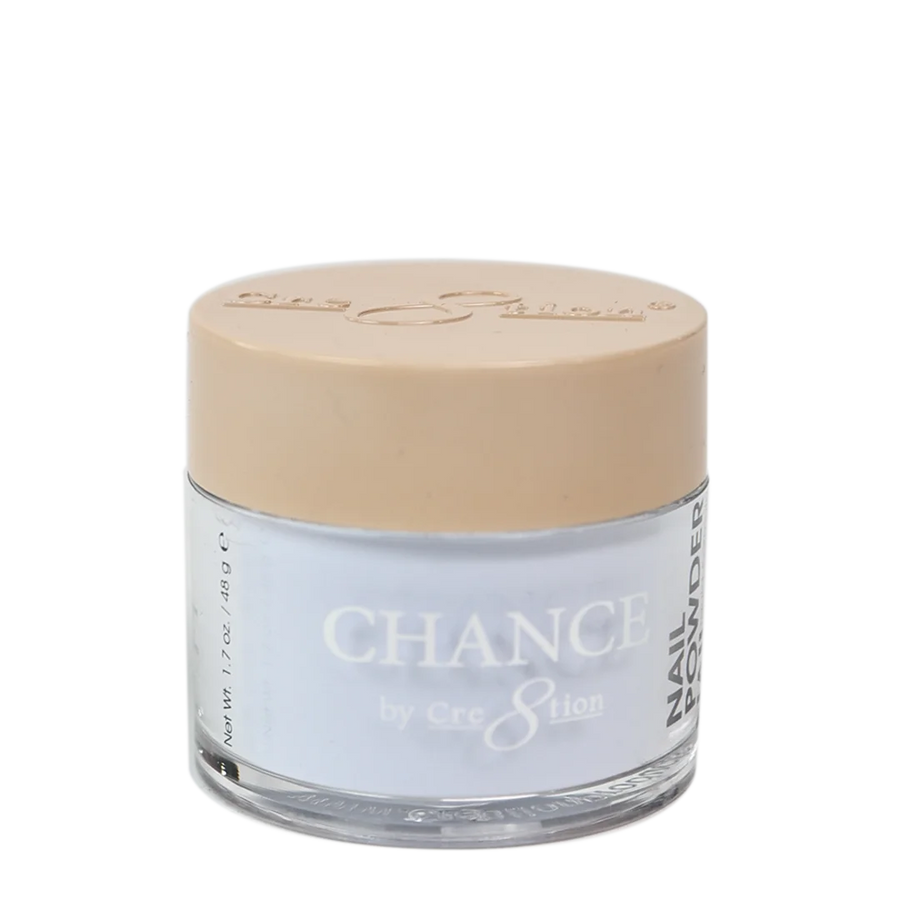 Chance Dip Powder Dance into Spring - 335