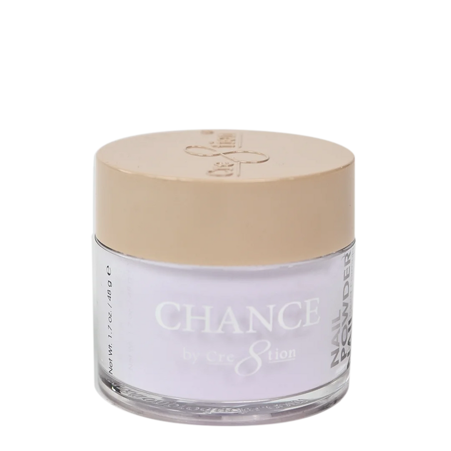 Chance Dip Powder Dance into Spring - 336
