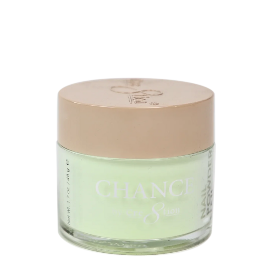 Chance Dip Powder Dance into Spring - 340