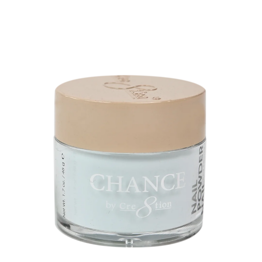 Chance Dip Powder Dance into Spring - 342