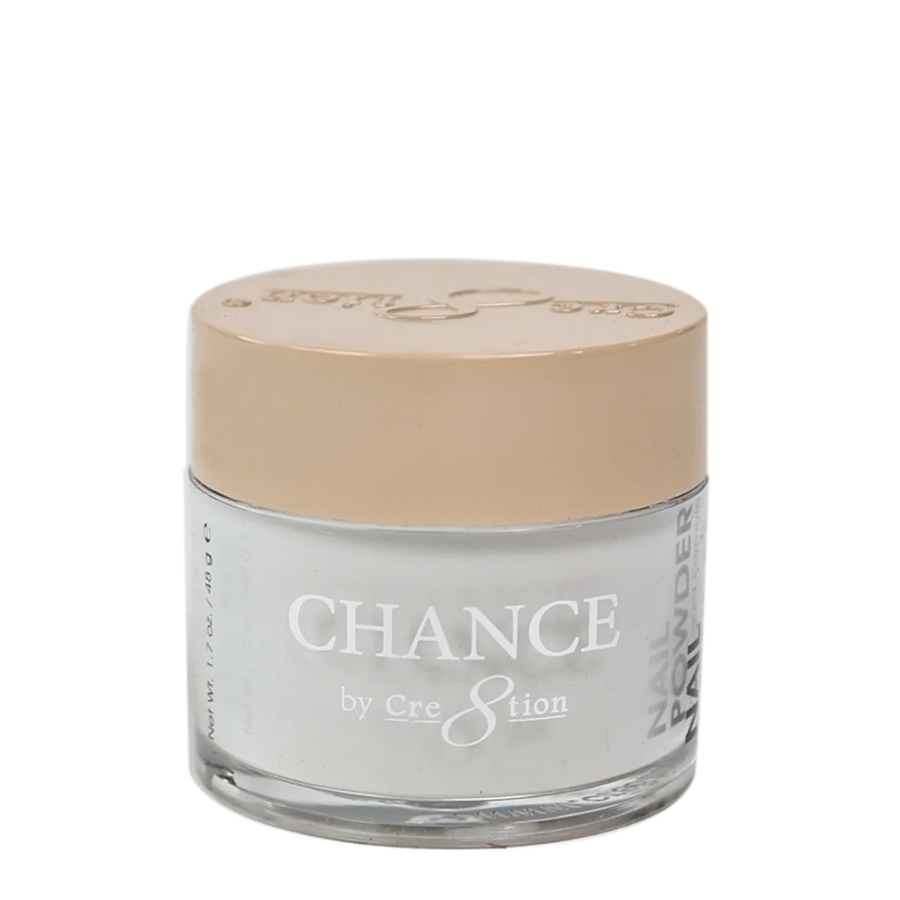 Chance Dip Powder Dance into Spring - 346